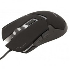 Мишка Greenwave GM-3264 black (R0015167) Мишка Greenwave GM-3264 black (R0015167)