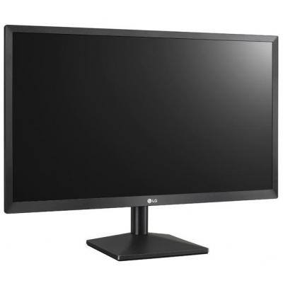 Монитор LG 22MK430H-B