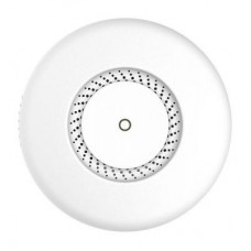 Точка доступу Wi-Fi Mikrotik RBcAPGi-5acD2nD Точка доступу Wi-Fi Mikrotik RBcAPGi-5acD2nD