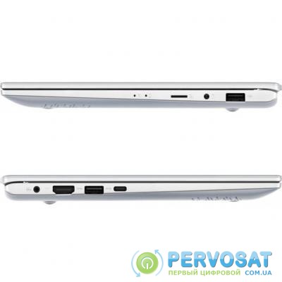 Ноутбук ASUS VivoBook S13 (S330FA-EY094)
