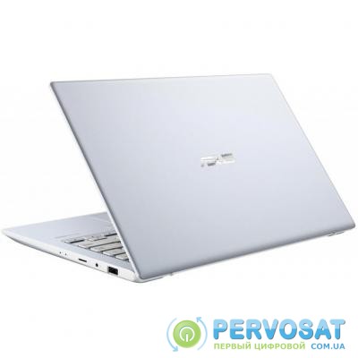 Ноутбук ASUS VivoBook S13 (S330FA-EY094)