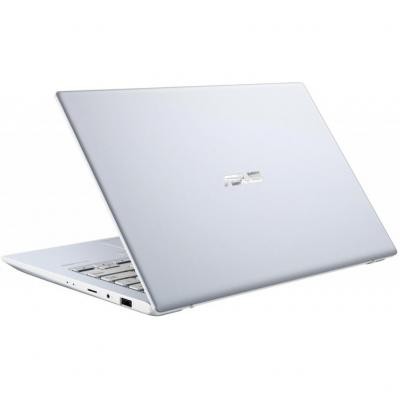 Ноутбук ASUS VivoBook S13 (S330FA-EY094)