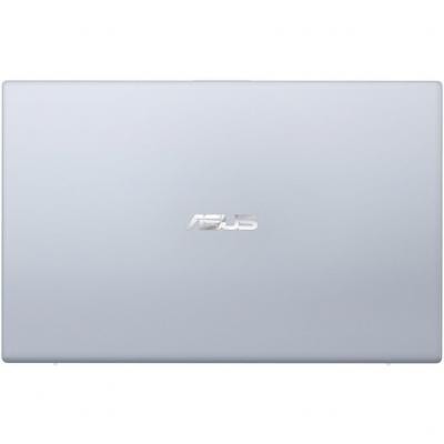 Ноутбук ASUS VivoBook S13 (S330FA-EY094)