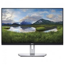 Монітор Dell S2419H (210-APCT) Монітор Dell S2419H (210-APCT)