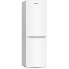 Холодильник PRIME Technics RFG1701E Холодильник PRIME Technics RFG1701E