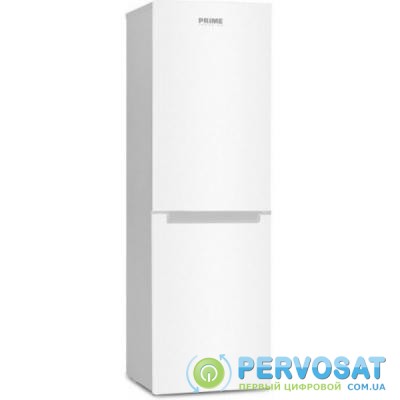 Холодильник PRIME Technics RFG1701E