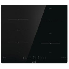 Варочна поверхня Gorenje IT643BSC Варочна поверхня Gorenje IT643BSC