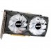 Видеокарта INNO3D GeForce RTX2060 6144Mb TWIN X2 OC RGB (N20602-06D6X-1710VA15LB)