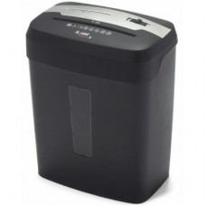 Знищувач документів Agent 1221.4 X (4X35) (6010310) Знищувач документів Agent 1221.4 X (4X35) (6010310)