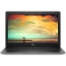 Ноутбук Dell Inspiron 3593 (I3538S2NIW-75S)