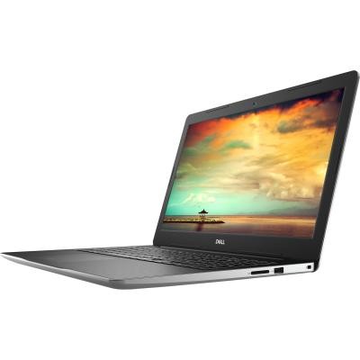 Ноутбук Dell Inspiron 3593 (I3538S2NIW-75S)