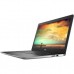 Ноутбук Dell Inspiron 3593 (I3538S2NIW-75S)