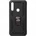 Чехол для моб. телефона BeCover Military Huawei P Smart Z Black (704058)