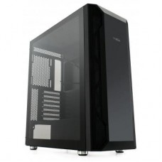 Корпус Vinga Wingman Корпус Vinga Wingman