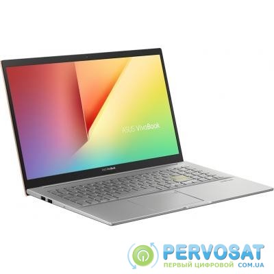 Ноутбук ASUS K513EQ-BQ032 (90NB0SK3-M00350)