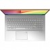 Ноутбук ASUS K513EQ-BQ032 (90NB0SK3-M00350)