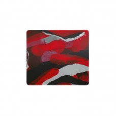 Килимок для миші Xtrfy GP4 Large (460 x 400 x 4 mm), Abstract Retro Килимок для миші Xtrfy GP4 Large (460 x 400 x 4 mm), Abstract Retro