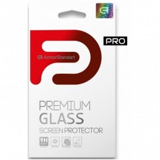 Скло захисне Armorstandart Pro Samsung S21 Black (ARM58034) (ARM58034) Скло захисне Armorstandart Pro Samsung S21 Black (ARM58034) (ARM58034)