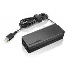 Адаптер живлення Lenovo ThinkPad 90W AC Adapter (slim tip) Адаптер живлення Lenovo ThinkPad 90W AC Adapter (slim tip)