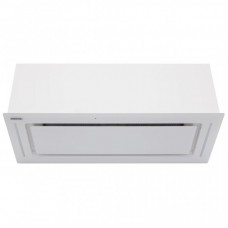 Витяжка кухонна ELEYUS GEMINI 1200 LED 70 WH