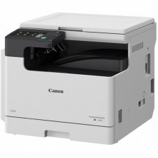 Багатофункціональний пристрій Canon iR-2425 (4293C003) Багатофункціональний пристрій Canon iR-2425 (4293C003)