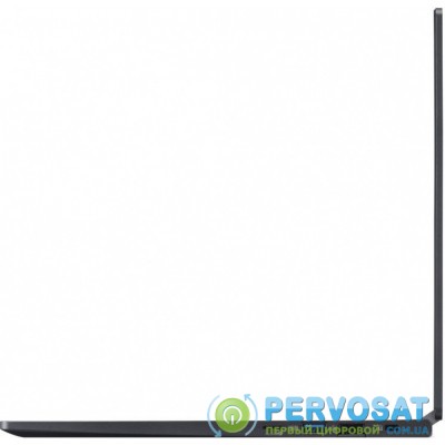 Ноутбук Acer TravelMate P6 TMP614-51-G2 14FHD IPS/Intel i5-10210U/16/512F/int/W10P