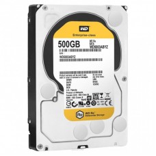 Жорсткий диск 3.5" 500Gb WD (# WD5003ABYZ-FR #) Жорсткий диск 3.5" 500Gb WD (# WD5003ABYZ-FR #)