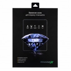 Скло захисне Grand-X Samsung T290/T295 (GXST290)
