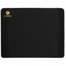 Килимок для мишки 2E Speed M Black (2E-PGSP300B) Килимок для мишки 2E Speed M Black (2E-PGSP300B)