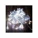 Гирлянда BPNY штора White 120 LED, 1.5Мх1.5М, 220V, 7.2 W (102968)