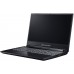 Ноутбук Dream Machines RG3060-15 15.6FHD IPS 144Hz/Intel i5-11400H/16/1024F/NVD3060-6/DOS