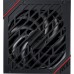 Блок живлення ASUS ROG STRIX (750W), &gt;90%, 80+ Gold, 135mm, 1xMB 24pin(20+4), 2xCPU 8pin(4+4), 3xMolex, 8xSATA, 4xPCIe 8pin(6+2), Fully Modular, ROG-STRIX-750G