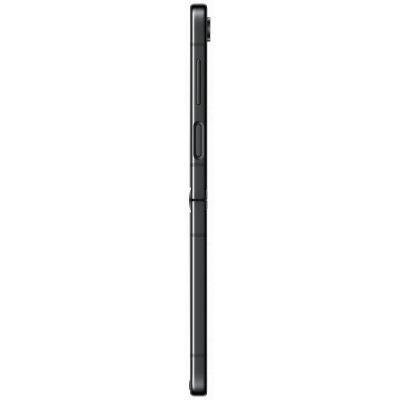 Смартфон Samsung Galaxy Flip 5 (F731) 6.7&quot; 8/512GB, 2SIM, 3700mAh, Gray