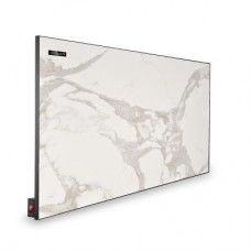 Обігрівач Teploceramic ТСМ 600 (692179) Обігрівач Teploceramic ТСМ 600 (692179)