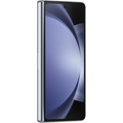 Смартфон Samsung Galaxy Fold 5 (F946) 7.6' 12/1024GB, 2SIM, 4400mAh, Light Blue