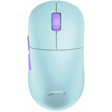 Миша Xtrfy M8, WL/USB-A, RGB, Frosty Mint Миша Xtrfy M8, WL/USB-A, RGB, Frosty Mint