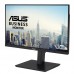 Монітор Asus 27&quot; VA27ECPSN HDMI, DP, UCB-C, 3xUSB, RJ-45, MM, IPS, 75Hz, AdaptiveSync, Pivot