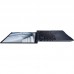 Ноутбук ASUS Expertbook B9 B9403CVAR-KM0693 14&quot; WQXGA+ OLED, Intel Ultra 7 150U, 32GB, F1TB, UMA, NoOS, Чорний