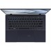 Ноутбук ASUS Expertbook B9 B9403CVAR-KM0693 14&quot; WQXGA+ OLED, Intel Ultra 7 150U, 32GB, F1TB, UMA, NoOS, Чорний