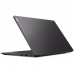 Ноутбук Lenovo V15-G5 15.6" FHD IPS AG, Intel i3-1315U, 8GB, F512GB, UMA, DOS, чорний