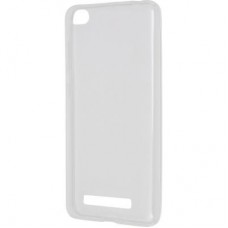 Чохол до моб. телефона Drobak Ultra PU для Xiaomi RedMi 4A (Clear) (213115)