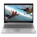 Ноутбук Lenovo IdeaPad L340-15 Gaming (81LG00R1RA)