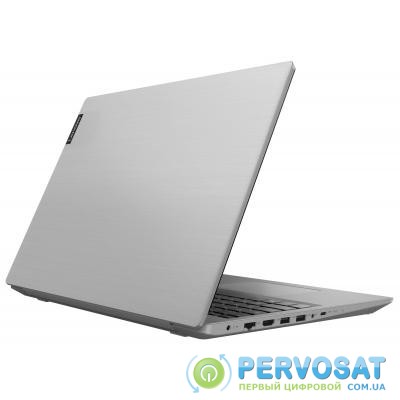 Ноутбук Lenovo IdeaPad L340-15 Gaming (81LG00R1RA)
