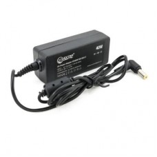 Блок живлення до ноутбуку EXTRADIGITAL Acer 19V, 2.15 A, 40W (5.5x1.7) (PSA3831)