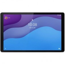 Планшет Lenovo Tab M10 HD (2-nd Gen) 2/32 LTE Platinum Grey (ZA6V0049UA) Планшет Lenovo Tab M10 HD (2-nd Gen) 2/32 LTE Platinum Grey (ZA6V0049UA)