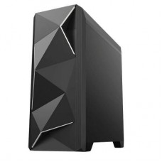 Корпус GAMEMAX Ares Корпус GAMEMAX Ares