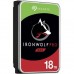 Жесткий диск 3.5" 18TB Seagate (ST18000NE000)