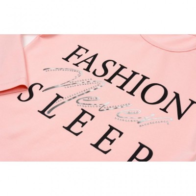 Кофта Breeze "FASHION NEVER SLEEP" (13537-164G-peach)