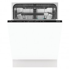 Вбудована посуд.маш. Gorenje GV672C60