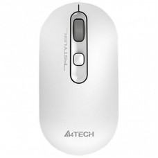 Мишка A4tech FG20 White Мишка A4tech FG20 White